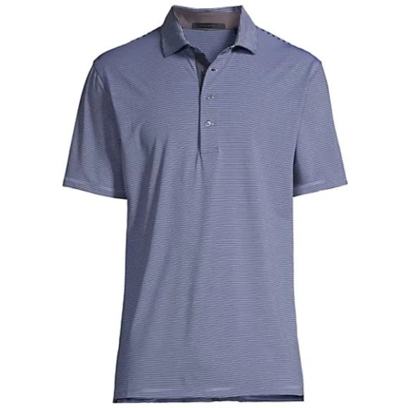 Other - Polo Shirt